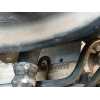 Recambio de abs para mercedes-benz clase m (w163) ml 270 cdi (163.113) referencia OEM IAM   