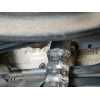 Recambio de abs para mercedes-benz clase m (w163) ml 270 cdi (163.113) referencia OEM IAM   
