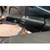Recambio de mando luces para mercedes-benz clase m (w163) ml 270 cdi (163.113) referencia OEM IAM   
