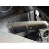 Recambio de mando luces para mercedes-benz clase m (w163) ml 270 cdi (163.113) referencia OEM IAM   