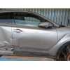 Recambio de puerta delantera derecha para toyota c-hr hybrid active referencia OEM IAM   