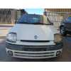 renault clio ii (bb_, cb_) del año 2000