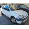renault clio ii (bb_, cb_) del año 2000