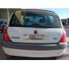 renault clio ii (bb_, cb_) del año 2000