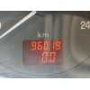 renault clio ii (bb_, cb_) del año 2000