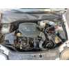 renault clio ii (bb_, cb_) del año 2000