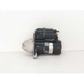 MOTOR ARRANQUE 021158G 