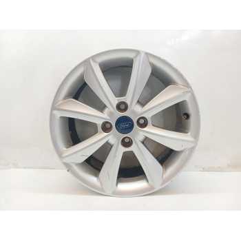 LLANTA H1BJ1007G1A 