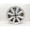 Recambio de llanta para ford fiesta vii (hj, hf) 1.0 ecoboost referencia OEM IAM H1BJ1007G1A  