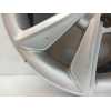 Recambio de llanta para ford fiesta vii (hj, hf) 1.0 ecoboost referencia OEM IAM H1BJ1007G1A  