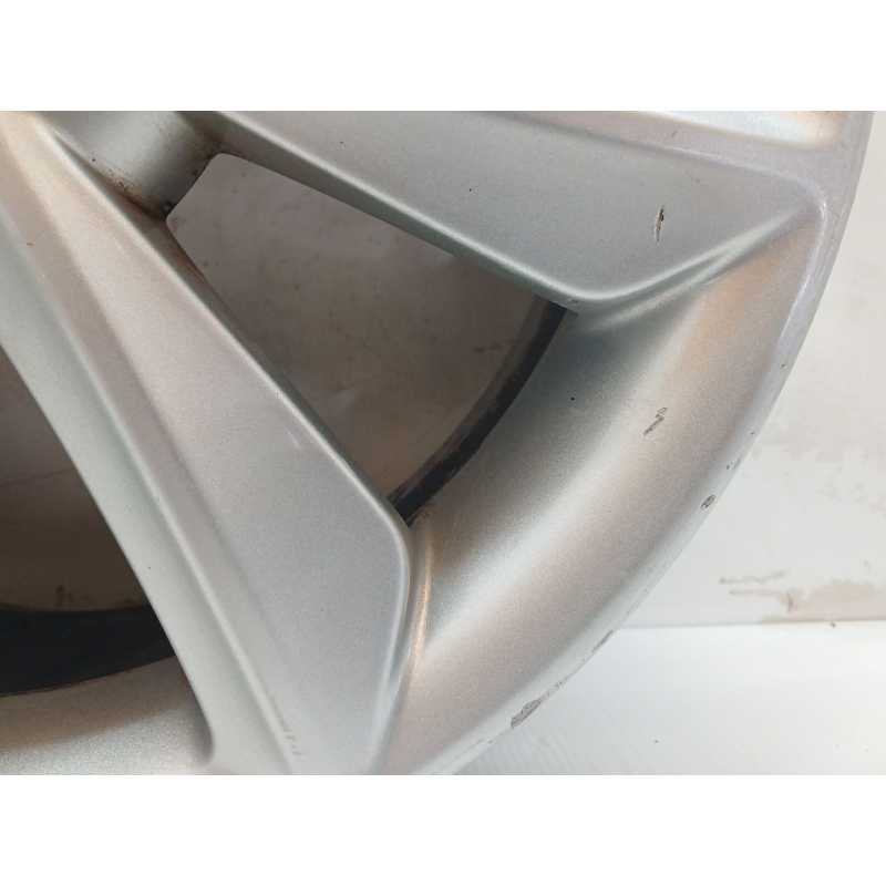 Recambio de llanta para ford fiesta vii (hj, hf) 1.0 ecoboost referencia OEM IAM H1BJ1007G1A 3