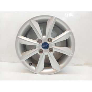 LLANTA H1BJ1007G1A 