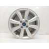 Recambio de llanta para ford fiesta vii (hj, hf) 1.0 ecoboost referencia OEM IAM H1BJ1007G1A  