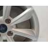 Recambio de llanta para ford fiesta vii (hj, hf) 1.0 ecoboost referencia OEM IAM H1BJ1007G1A  
