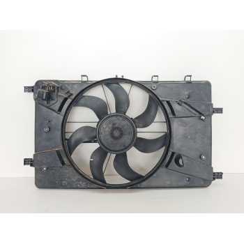 ELECTROVENTILADOR 0130303338 52427231 0130307125
