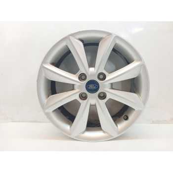 LLANTA H1BJ1007G1A 