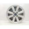 Recambio de llanta para ford fiesta vii (hj, hf) 1.0 ecoboost referencia OEM IAM H1BJ1007G1A  