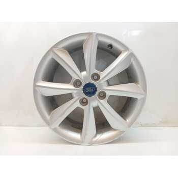 LLANTA H1BJ1007G1A 