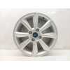 Recambio de llanta para ford fiesta vii (hj, hf) 1.0 ecoboost referencia OEM IAM H1BJ1007G1A  