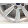 Recambio de llanta para ford fiesta vii (hj, hf) 1.0 ecoboost referencia OEM IAM H1BJ1007G1A  