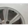 Recambio de llanta para ford fiesta vii (hj, hf) 1.0 ecoboost referencia OEM IAM H1BJ1007G1A  