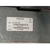 Recambio de centralita motor uce para renault twizy (mam_) 45 referencia OEM IAM   