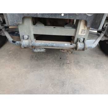 BARRA ESTABILIZADORA TRASERA 562309261R 