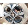 Recambio de llanta para citroën c3 aircross shine referencia OEM IAM   