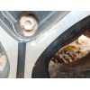 Recambio de llanta para citroën c3 aircross shine referencia OEM IAM   