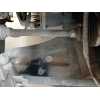 Recambio de brazo suspension trasero izquierdo para renault twizy (mam_) 45 referencia OEM IAM 545045810R  