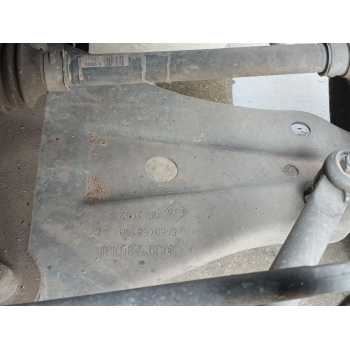 BRAZO SUSPENSION INFERIOR TRASERO DERECHO 5450455810R 