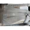Recambio de brazo suspension trasero derecho para renault twizy (mam_) 45 referencia OEM IAM 5450455810R  