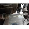 Recambio de transmision trasera derecha para renault twizy (mam_) 45 referencia OEM IAM 1205102554  