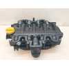 Recambio de colector admision para opel vivaro furgón/combi (07.2006 =>) combi 2.9t l1h1 referencia OEM IAM   