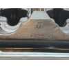 Recambio de colector admision para opel vivaro furgón/combi (07.2006 =>) combi 2.9t l1h1 referencia OEM IAM   