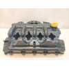 Recambio de colector admision para opel vivaro furgón/combi (07.2006 =>) combi 2.9t l1h1 referencia OEM IAM   