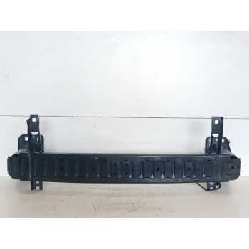 REFUERZO PARAGOLPES DELANTERO H1BB109A25AH 