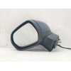 Recambio de retrovisor izquierdo para ford fiesta vii (hj, hf) 1.0 ecoboost referencia OEM IAM   