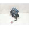 Recambio de retrovisor izquierdo para ford fiesta vii (hj, hf) 1.0 ecoboost referencia OEM IAM   