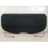 Recambio de bandeja trasera para peugeot 208 i (ca_, cc_) 1.2 puretech 82 referencia OEM IAM 9673766880  