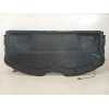 Recambio de bandeja trasera para peugeot 208 i (ca_, cc_) 1.2 puretech 82 referencia OEM IAM 9673766880  