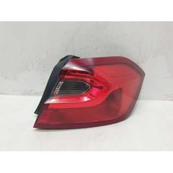 PILOTO TRASERO DERECHO H1BB13404AH 