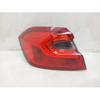 PILOTO TRASERO IZQUIERDO H1BB13405A 