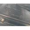 Recambio de piloto trasero izquierdo para ford fiesta vii (hj, hf) 1.0 ecoboost referencia OEM IAM H1BB13405A  