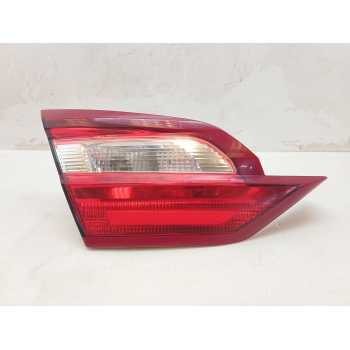 PILOTO TRASERO IZQUIERDO INTERIOR H1BB13A603AH 