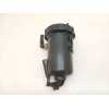 Recambio de filtro gasoil para peugeot boxer furgoneta 2.2 hdi 100 referencia OEM IAM 235514720  UFI