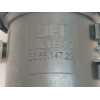 Recambio de filtro gasoil para peugeot boxer furgoneta 2.2 hdi 100 referencia OEM IAM 235514720  UFI