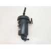 Recambio de filtro gasoil para peugeot boxer furgoneta 2.2 hdi 100 referencia OEM IAM 235514720  UFI