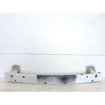 REFUERZO PARAGOLPES DELANTERO 5202102230 