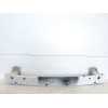 Recambio de refuerzo paragolpes delantero para toyota auris hybrid active referencia OEM IAM 5202102230  